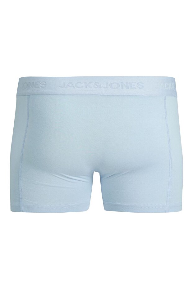 Trunks 12er-pack Trunks - 3
