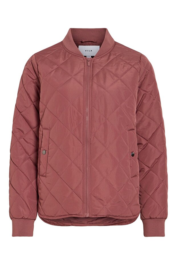Bomberjacke VITATE Gesteppte - 2