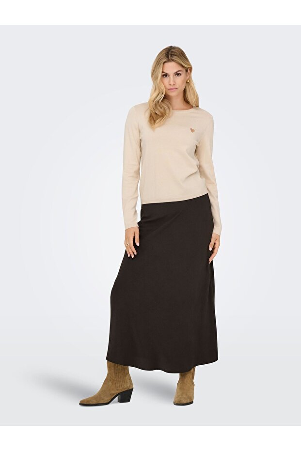 Strickpullover JDYKATE Strickpullover - 5