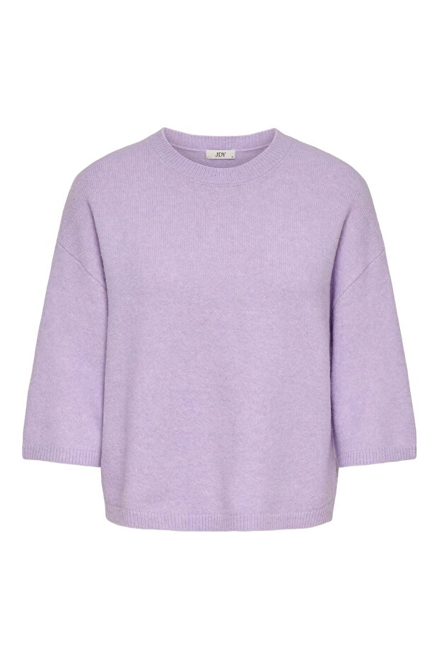 Strickpullover JDYCHLOE Strickpullover - 2