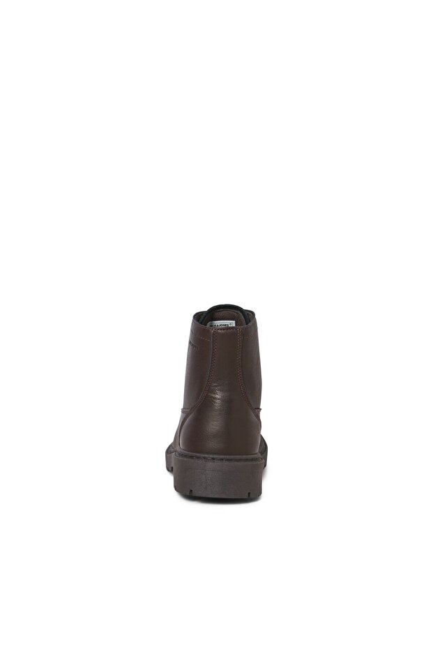 Stiefel Stiefel - 4