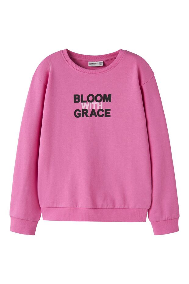 Sweatshirt Regular Fit - 2