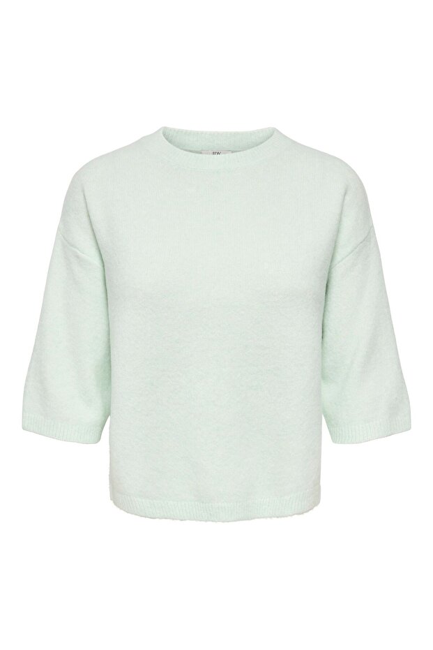 Strickpullover JDYCHLOE Strickpullover - 2