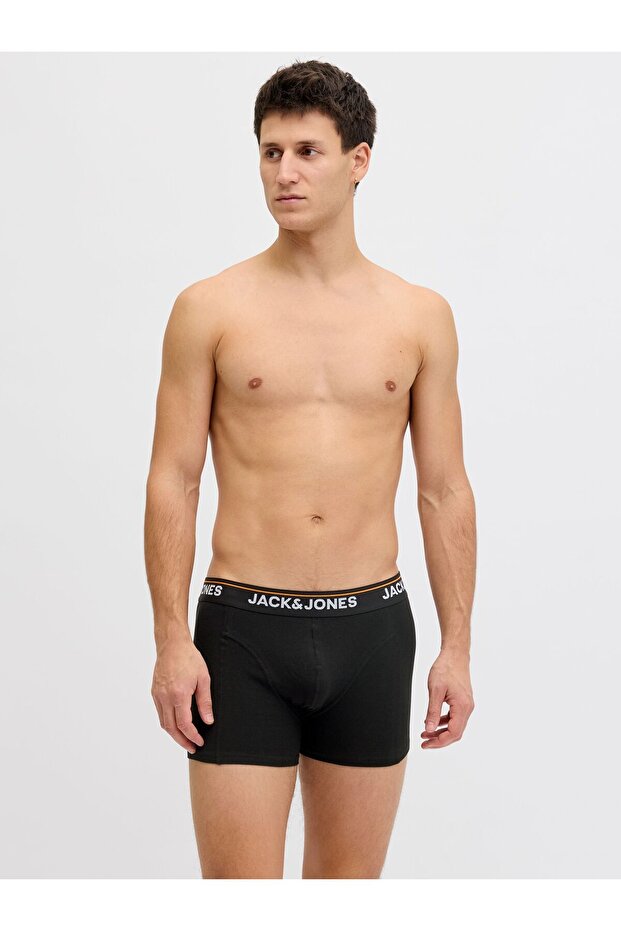 Trunks 3er-pack Trunks - 8