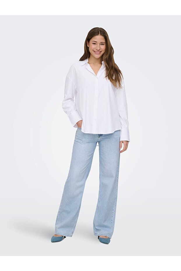 Hemd ONLOREGON Hemd - 5