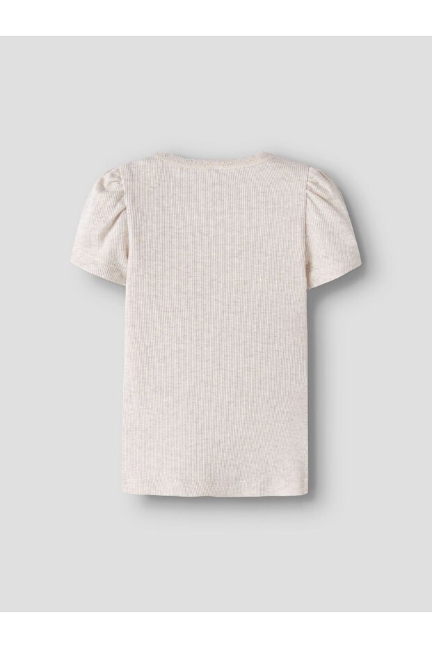 Oberteil 3er-Pack - 3