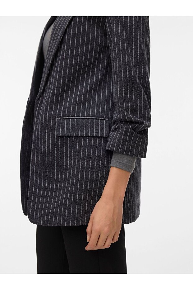 Blazer VMFRYD Blazer - 5