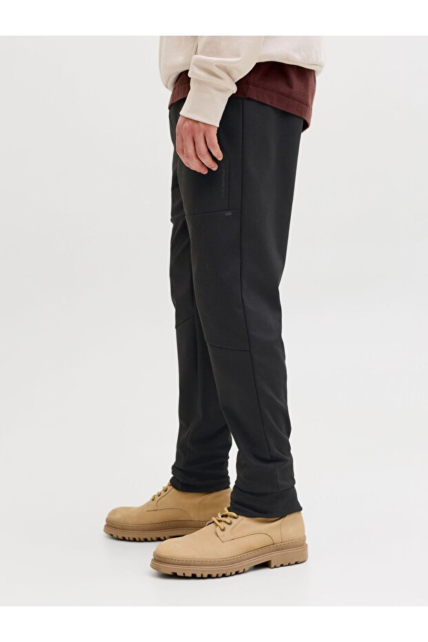 Pantaloni Regular Fit - 7
