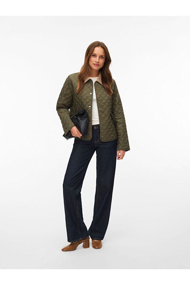 Jacke VMALBA Jacke - 1