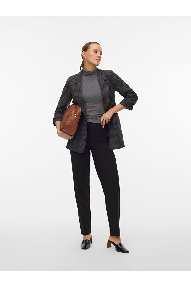 Blazer VMFRYD Blazer - 1