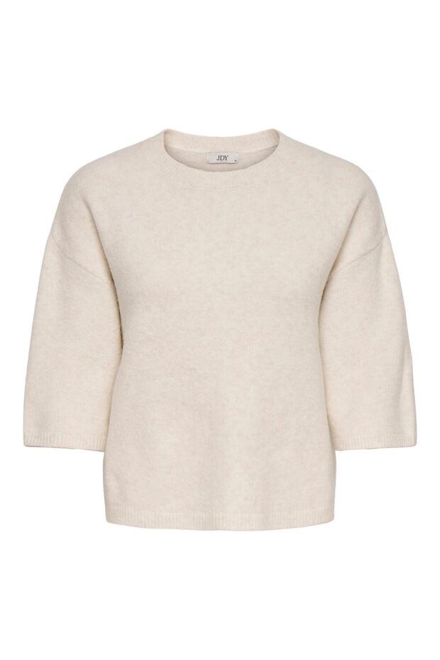 Strickpullover JDYCHLOE Strickpullover - 2