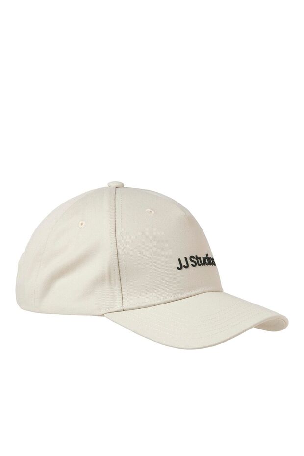 Baseball Cap Baseball Cap - 2