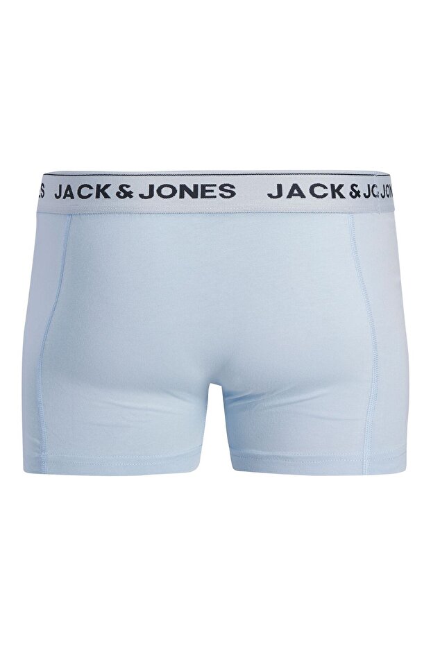 Trunks 3er-pack Trunks - 3