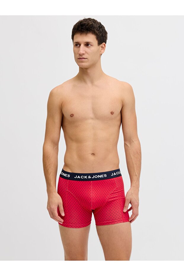 Trunks 3er-pack Trunks - 7