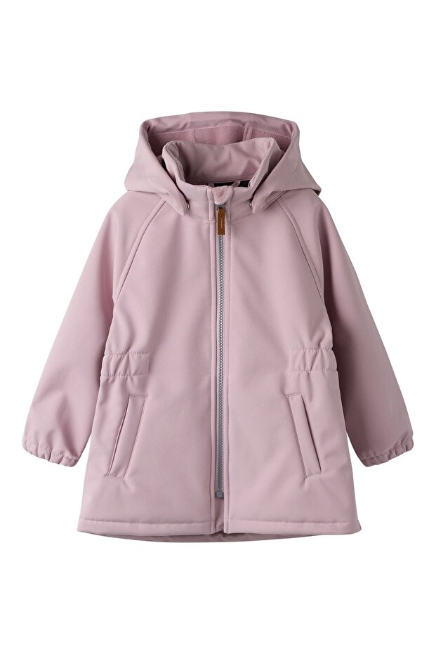 Jacke ALFA08 Magic - 2
