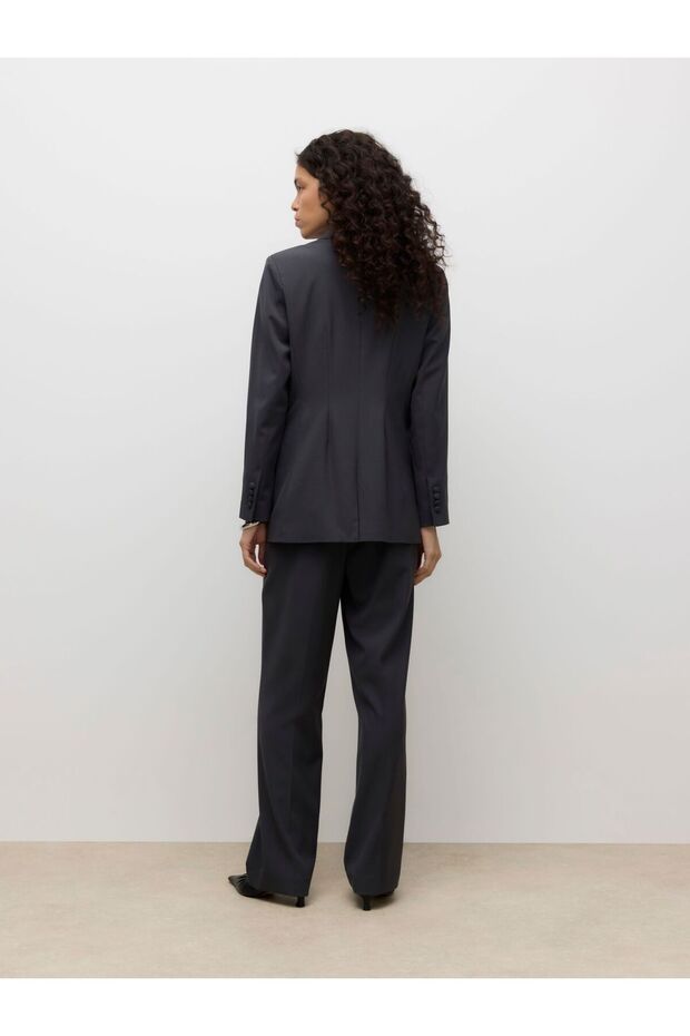 Blazer AWVIGA Blazer - 3