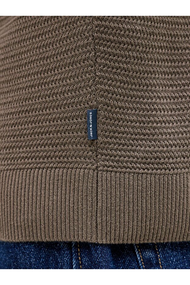 Strickpullover Strickpullover - 6