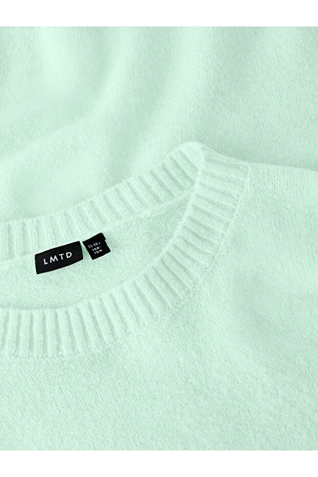 Strickpullover Regular Fit - 4