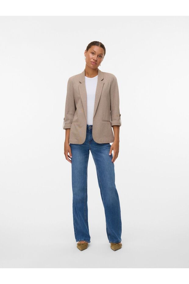 Blazer VMEVA Blazer - 1