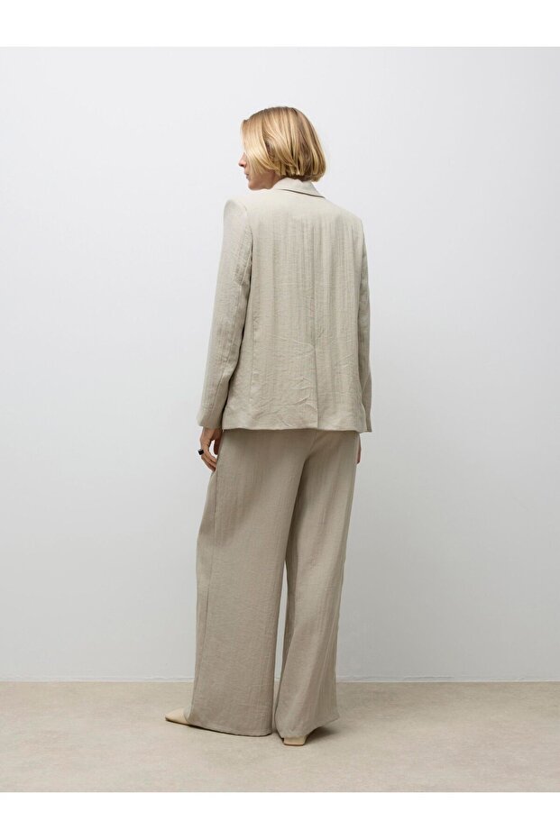 Blazer AWSIGA Blazer - 3