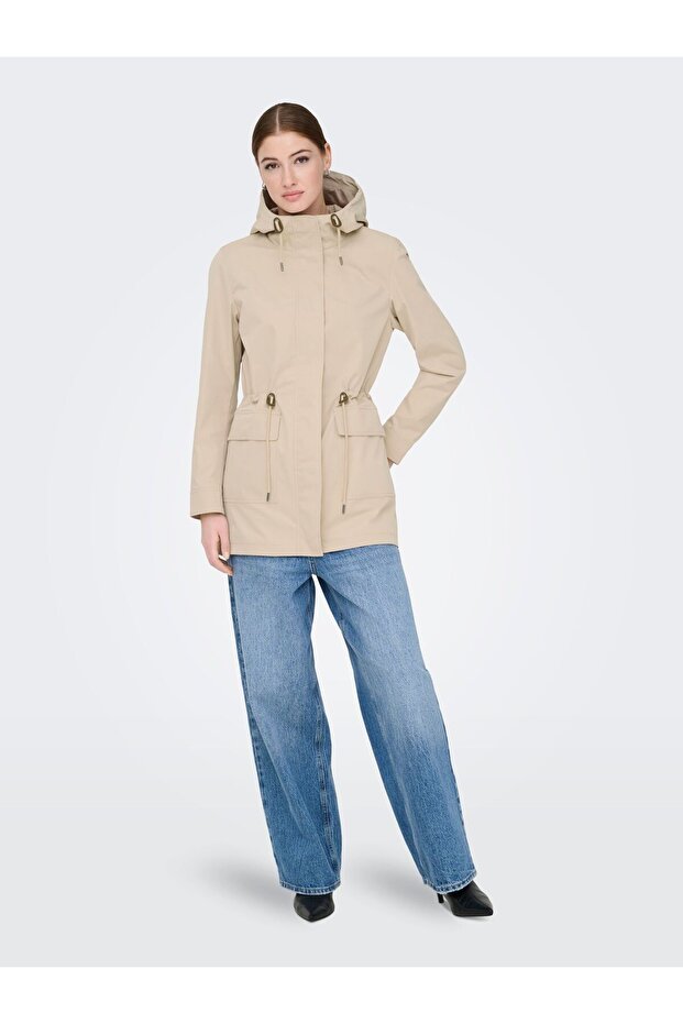 Jacke ONLLOUISE Jacke - 5