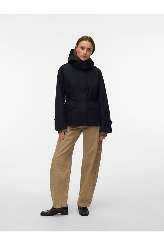 Jacke VMLEANNE Jacke - 1