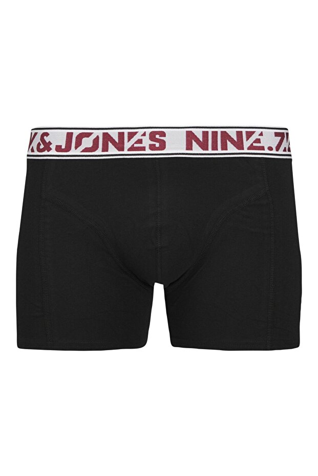 Trunks 3er-pack Trunks - 5