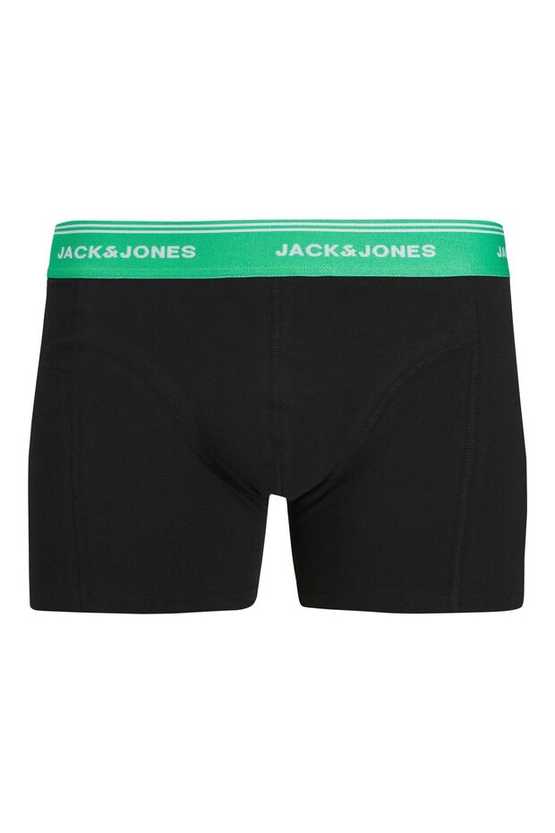 Trunks 5er-pack Trunks - 5