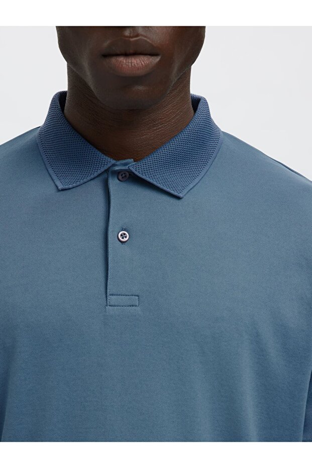 Polo shirt Kurzarm - 5