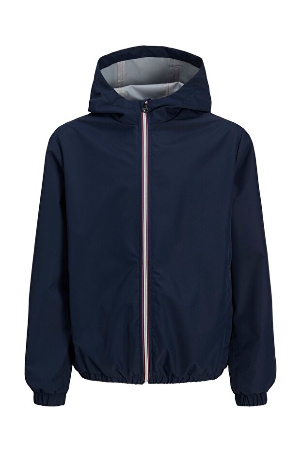 Jacke Jacke Junior - 2