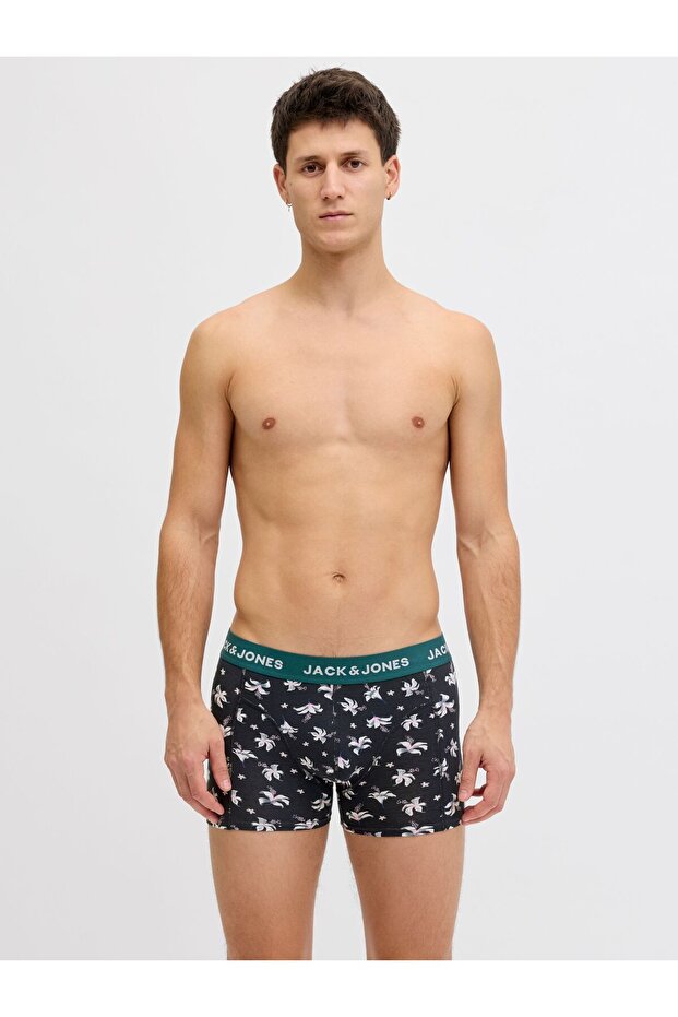 Trunks 3er-pack Trunks - 7