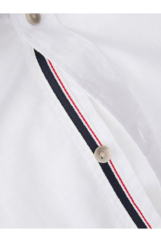 Hemd Regular Fit Hemd - 6