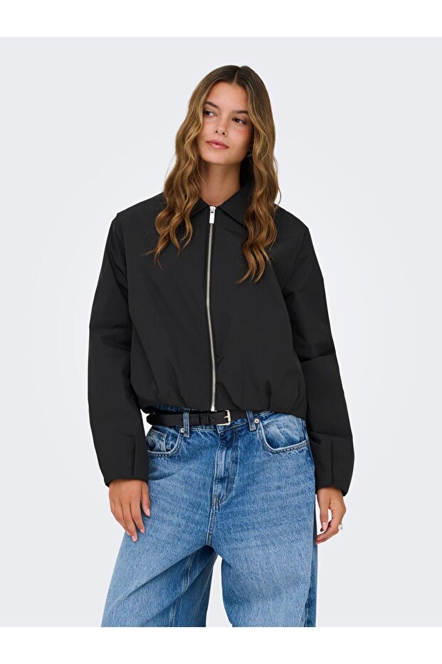 Jacke ONLJOY Jacke - 1