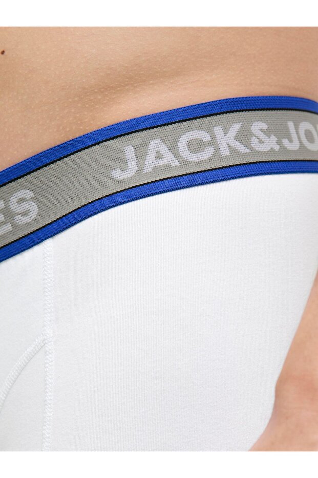 Trunks 7er-pack Trunks - 6