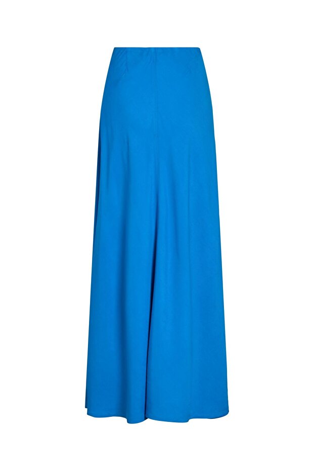 Maxirock High Waist - 3