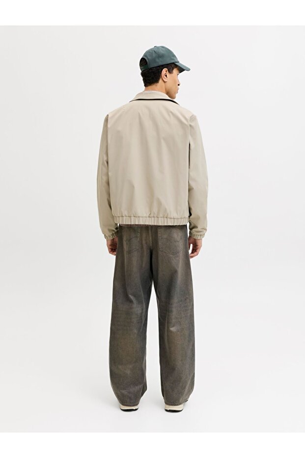 Jacke Jacke - 3