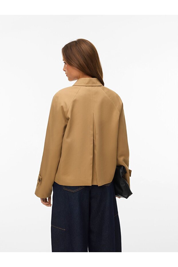 Jacke VMSOFFY Jacke - 3