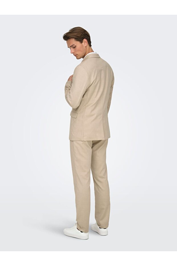 Blazer ONSKYLE Blazer - 4