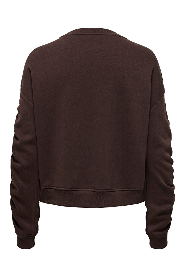 Sweatshirt ONLSWEAT Sweatshirt - 3
