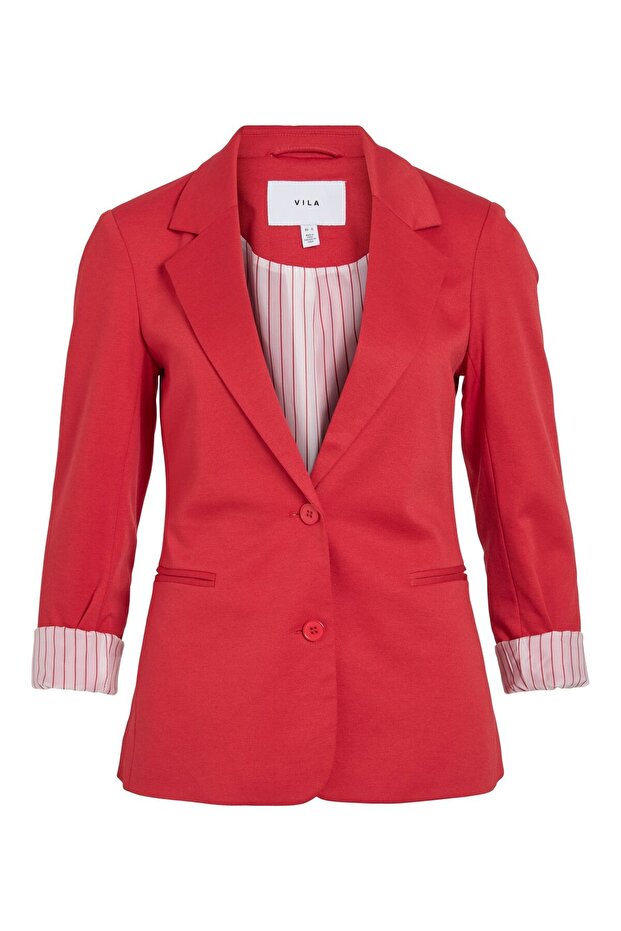 Blazer VISAGA Jersey - 2