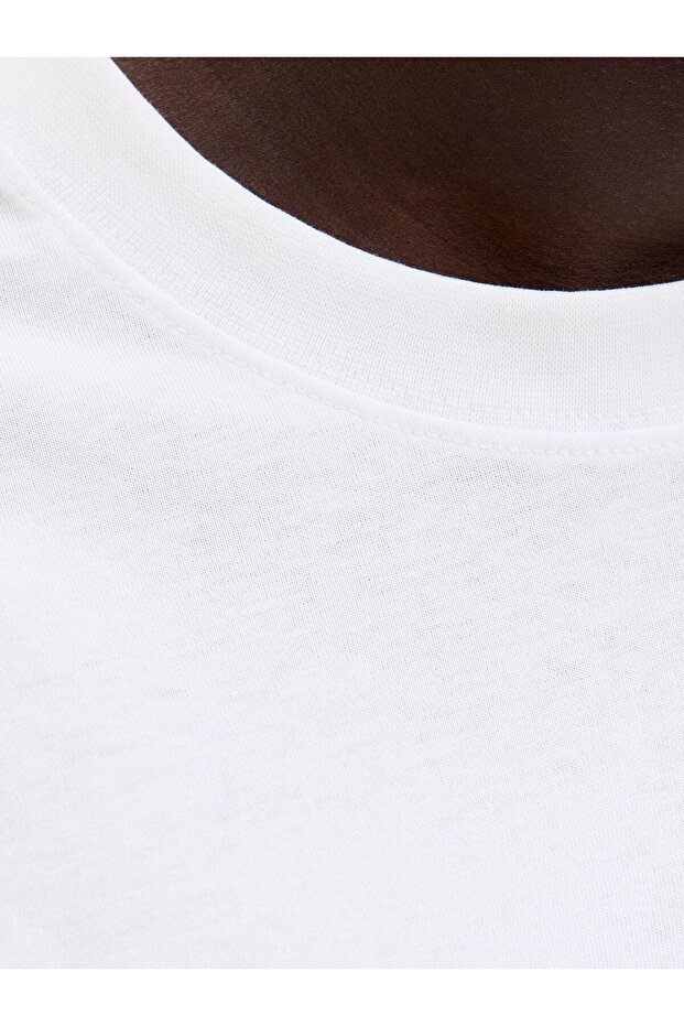 Μπλουζάκι μπλουζάκι - 5