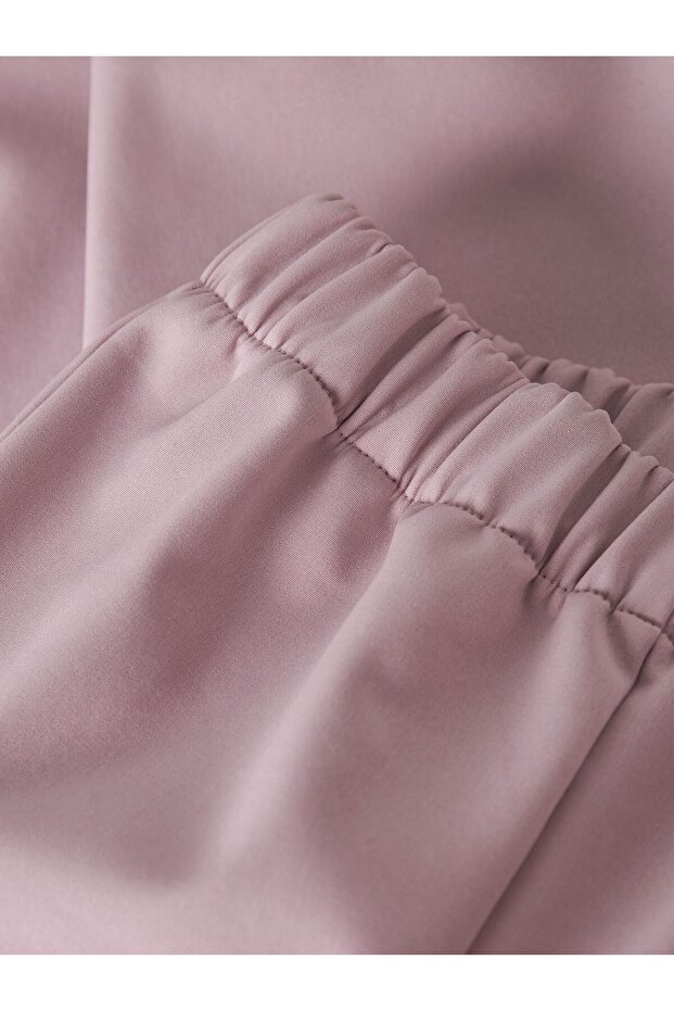 Softshellhose ALFA08 Magic - 6