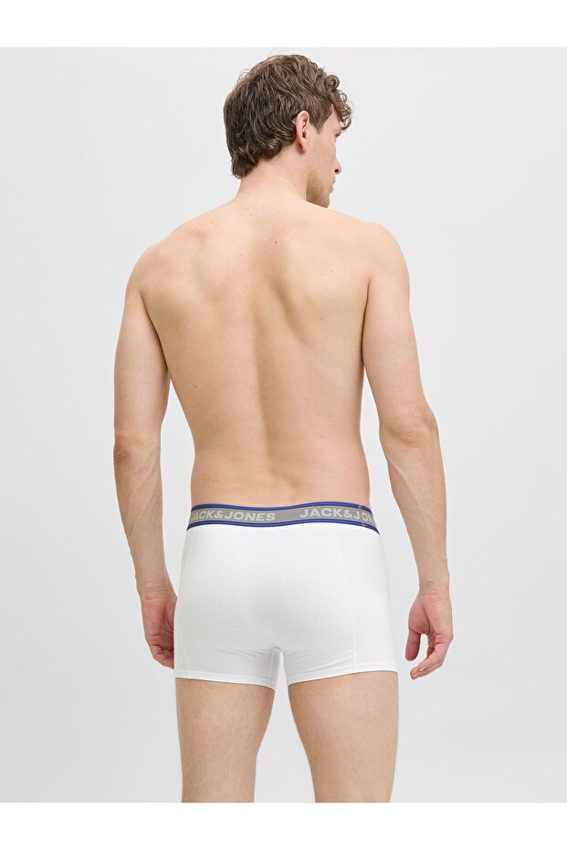 Trunks 3er-pack Trunks - 4