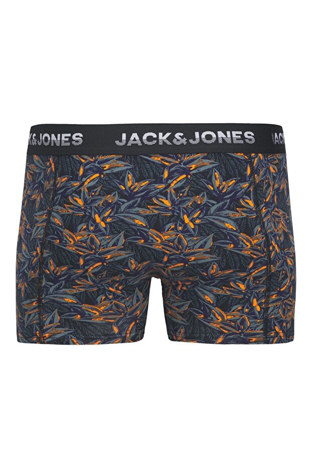 Trunks 5er-pack Trunks - 3