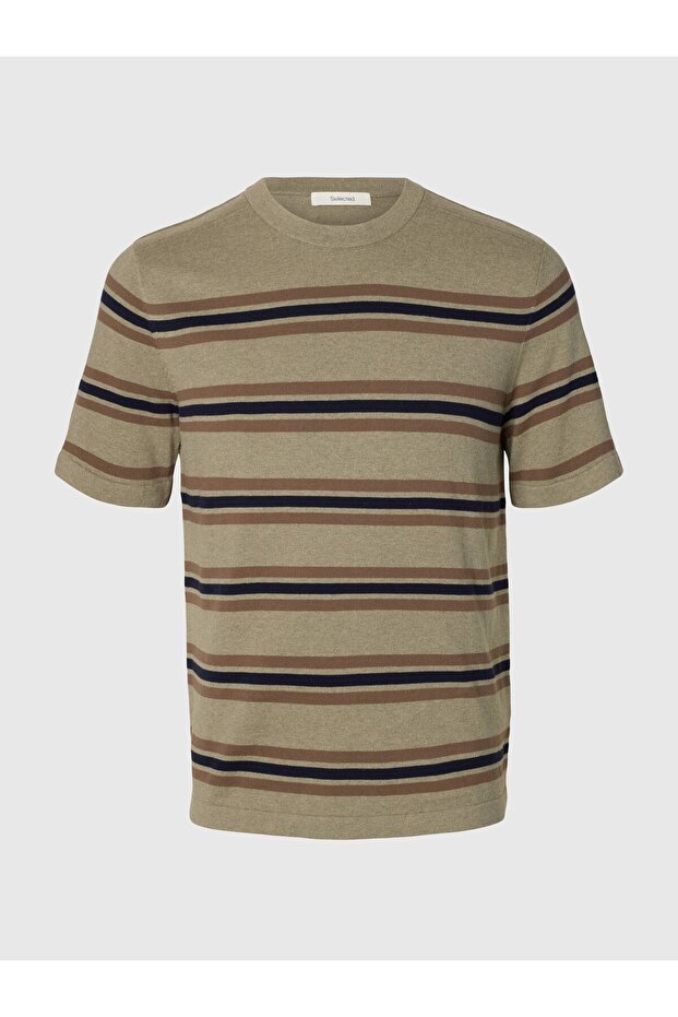 Stricktop 100% bumbac - 2