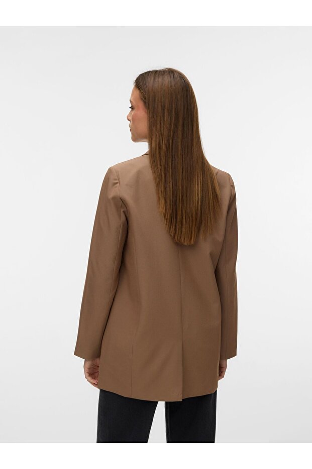 Blazer VMLUCY Blazer - 3