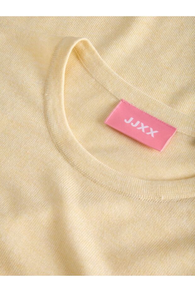 Strickpullover JXALBERTE Strickpullover - 6