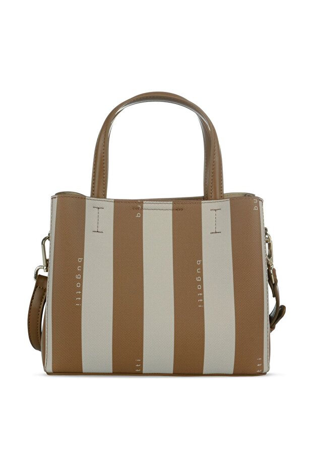 Cleo Handtasche 22 cm - 2