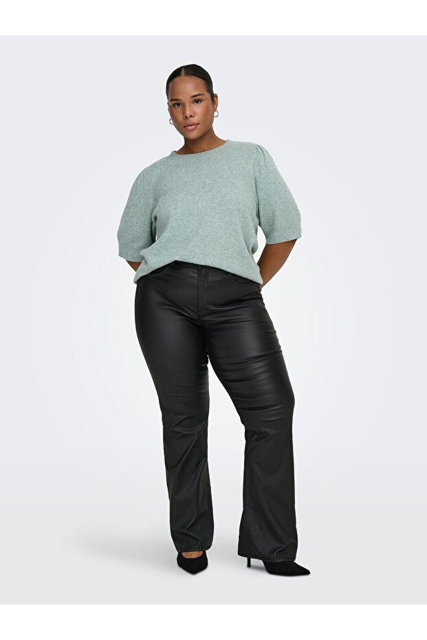 Strickpullover CARRICA Strickpullover - 5