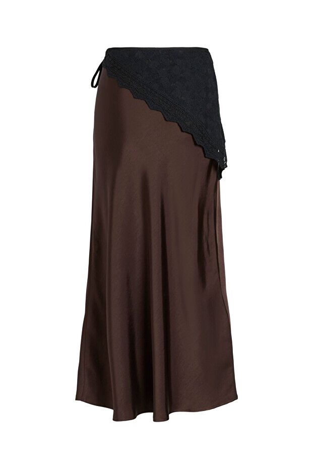 Rock VISCARA Maxi - 3